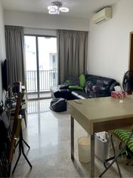 Seastrand (D18), Condominium #555516151